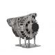 A6511 Alternator -zdjęcie numer 17
