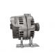 A6511 Alternator -zdjęcie numer 14