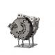 A6511 Alternator -zdjęcie numer 11