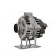 A6511 Alternator -zdjęcie numer 4