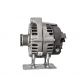 A6511 Alternator -zdjęcie numer 5