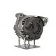 A6511 Alternator -zdjęcie numer 8