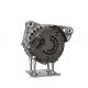 A6511 Alternator -zdjęcie numer 9