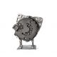 A6511N Alternator -zdjęcie numer 3