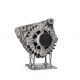 A6511N Alternator -zdjęcie numer 5