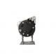 A6545 Alternator -zdjęcie numer 10