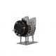 A6545 Alternator -zdjęcie numer 12