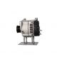 A6545 Alternator -zdjęcie numer 6