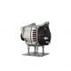 A6545 Alternator -zdjęcie numer 7