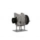 A6545 Alternator -zdjęcie numer 4
