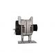 A6545 Alternator -zdjęcie numer 14