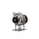 A6545 Alternator -zdjęcie numer 3