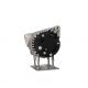 A6545 Alternator -zdjęcie numer 9