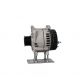 A6545N Alternator -zdjęcie numer 5