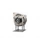 A6545N Alternator -zdjęcie numer 2