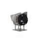 A6545N Alternator -zdjęcie numer 8