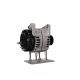A6545N Alternator -zdjęcie numer 13