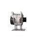 A6545N Alternator -zdjęcie numer 15