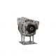 A6545N Alternator -zdjęcie numer 18