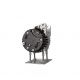A6545N Alternator -zdjęcie numer 11