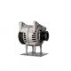 A6545N Alternator -zdjęcie numer 16