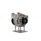 A6545N Alternator -zdjęcie numer 17
