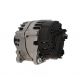 A6546 Alternator -zdjęcie numer 3