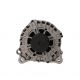 A6546 Alternator -zdjęcie numer 1