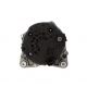 A6546 Alternator -zdjęcie numer 4