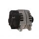A6546 Alternator -zdjęcie numer 5