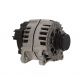 A6546 Alternator -zdjęcie numer 6