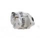 A6568 Alternator -zdjęcie numer 5