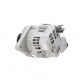 A6568 Alternator -zdjęcie numer 3