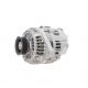A6568 Alternator -zdjęcie numer 2