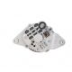 A6568 Alternator -zdjęcie numer 4