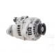 A6568 Alternator -zdjęcie numer 6