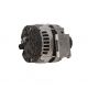 A6570 Alternator -zdjęcie numer 5