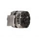A6570 Alternator -zdjęcie numer 3