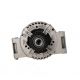 A6570 Alternator -zdjęcie numer 1