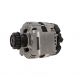 A6570 Alternator -zdjęcie numer 2