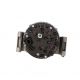 A6570 Alternator -zdjęcie numer 4