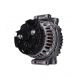 A6574 Alternator -zdjęcie numer 9