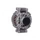 A6574 Alternator -zdjęcie numer 15
