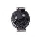A6574 Alternator -zdjęcie numer 7