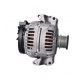 A6574 Alternator -zdjęcie numer 12