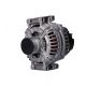A6574 Alternator -zdjęcie numer 3