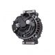 A6574 Alternator -zdjęcie numer 8