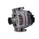 A6574 Alternator -zdjęcie numer 4