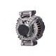 A6574 Alternator -zdjęcie numer 2