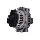 A6574 Alternator -zdjęcie numer 10